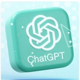 GPTPlus QQ 群头像
